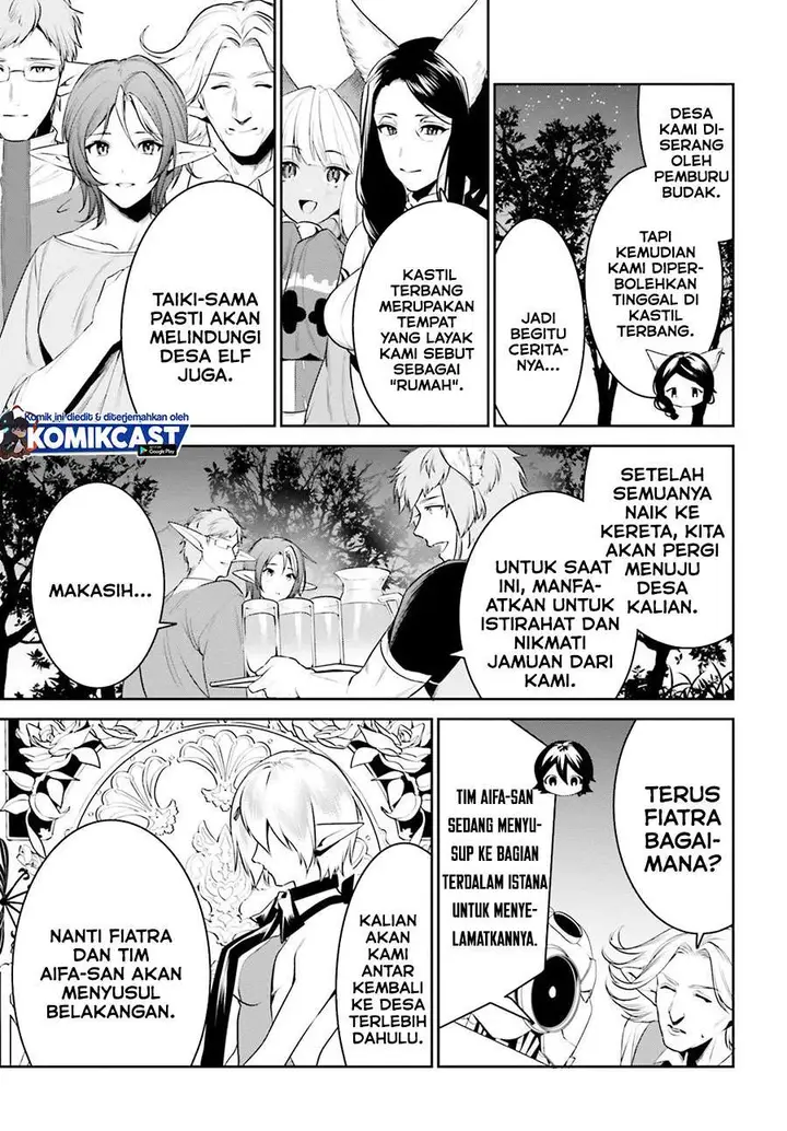 image-komik-tenkuu-no-shiro-o-moratta-no-de-isekai-de-tanoshiku-asobitai-chapter-20-8/28