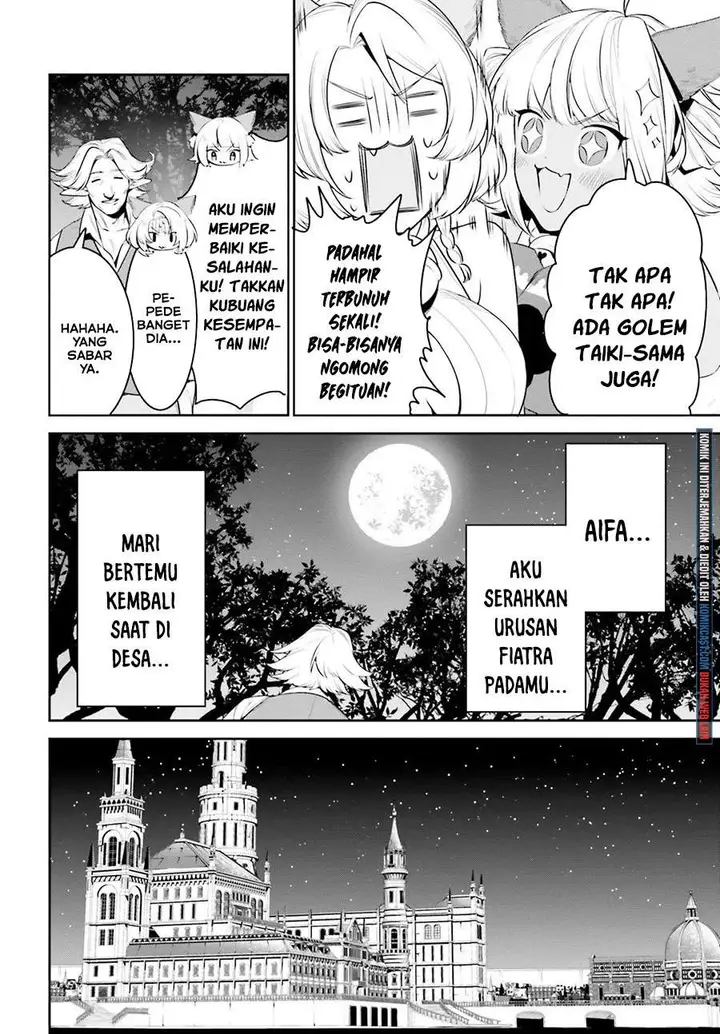 image-komik-tenkuu-no-shiro-o-moratta-no-de-isekai-de-tanoshiku-asobitai-chapter-20-11/28