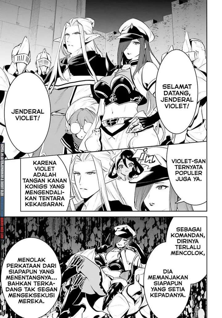 image-komik-tenkuu-no-shiro-o-moratta-no-de-isekai-de-tanoshiku-asobitai-chapter-20-12/28