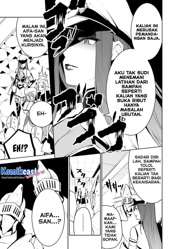 image-komik-tenkuu-no-shiro-o-moratta-no-de-isekai-de-tanoshiku-asobitai-chapter-20-16/28