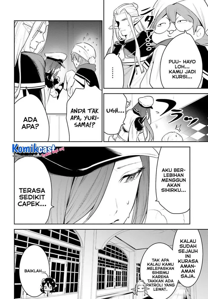 image-komik-tenkuu-no-shiro-o-moratta-no-de-isekai-de-tanoshiku-asobitai-chapter-20-17/28