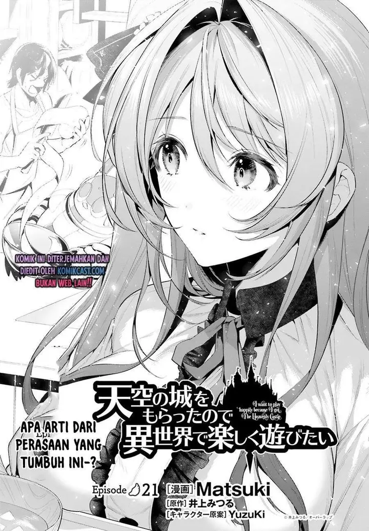 image-komik-tenkuu-no-shiro-o-moratta-no-de-isekai-de-tanoshiku-asobitai-chapter-21-0/32