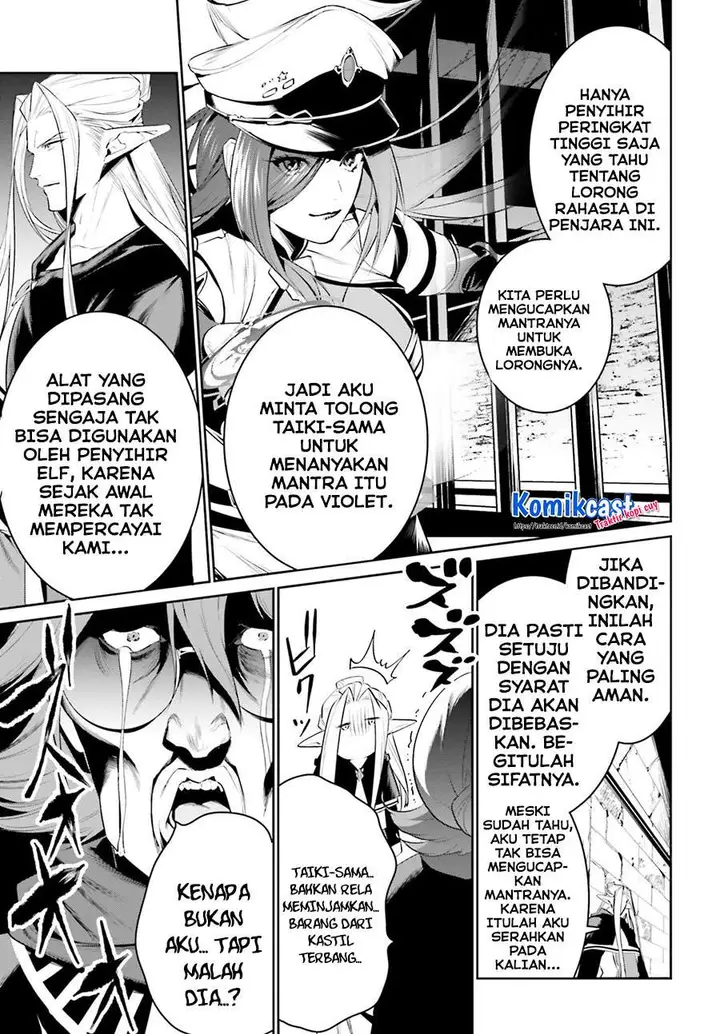 image-komik-tenkuu-no-shiro-o-moratta-no-de-isekai-de-tanoshiku-asobitai-chapter-21-6/32