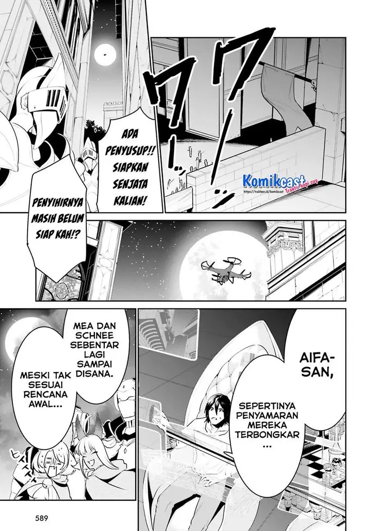 image-komik-tenkuu-no-shiro-o-moratta-no-de-isekai-de-tanoshiku-asobitai-chapter-21-8/32