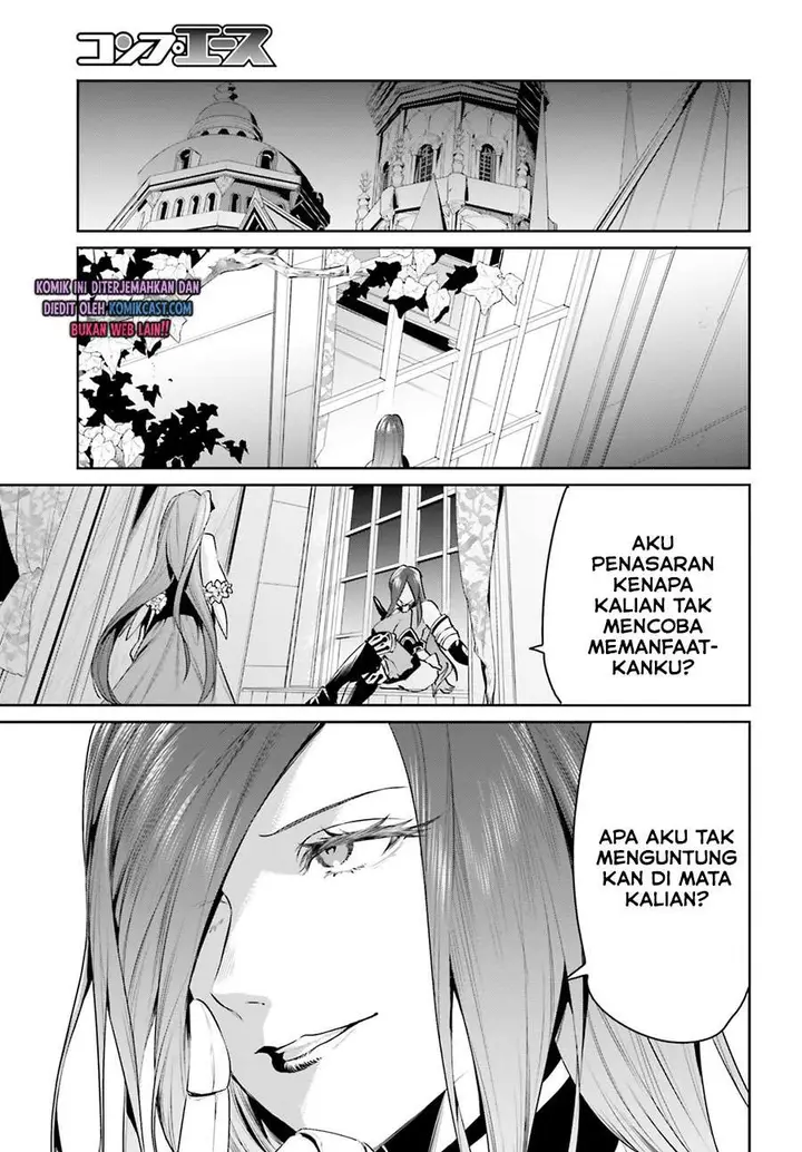 image-komik-tenkuu-no-shiro-o-moratta-no-de-isekai-de-tanoshiku-asobitai-chapter-21-10/32