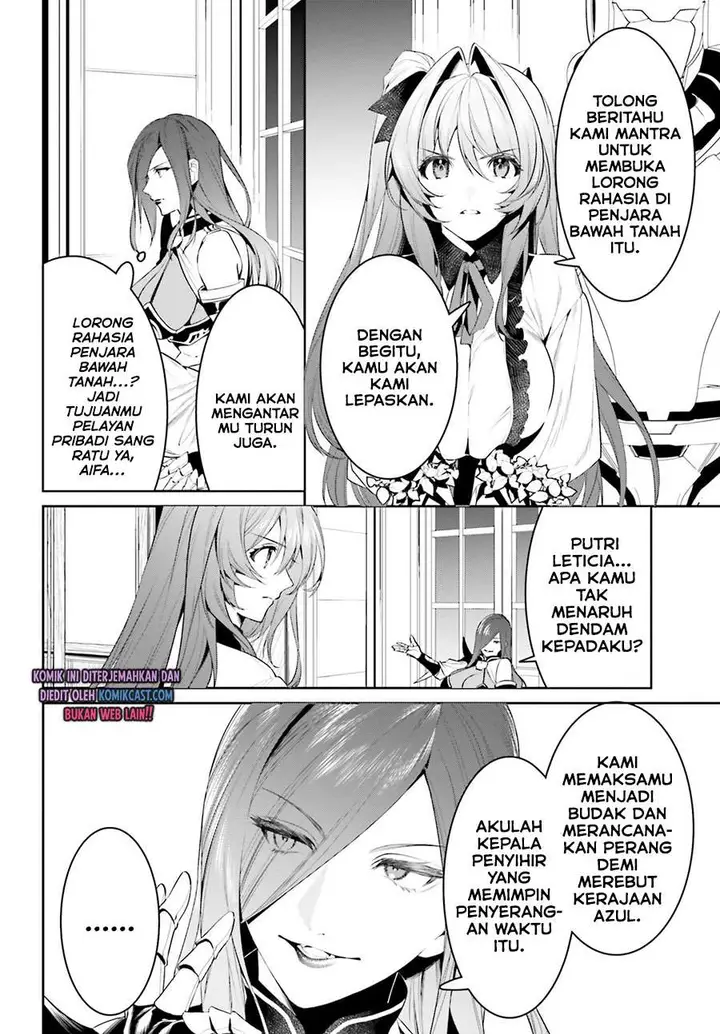 image-komik-tenkuu-no-shiro-o-moratta-no-de-isekai-de-tanoshiku-asobitai-chapter-21-11/32