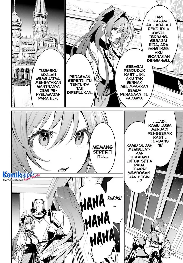 image-komik-tenkuu-no-shiro-o-moratta-no-de-isekai-de-tanoshiku-asobitai-chapter-21-13/32