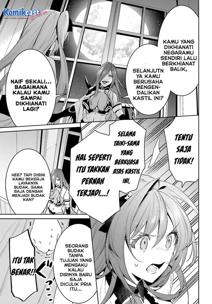 image-komik-tenkuu-no-shiro-o-moratta-no-de-isekai-de-tanoshiku-asobitai-chapter-21-14/32