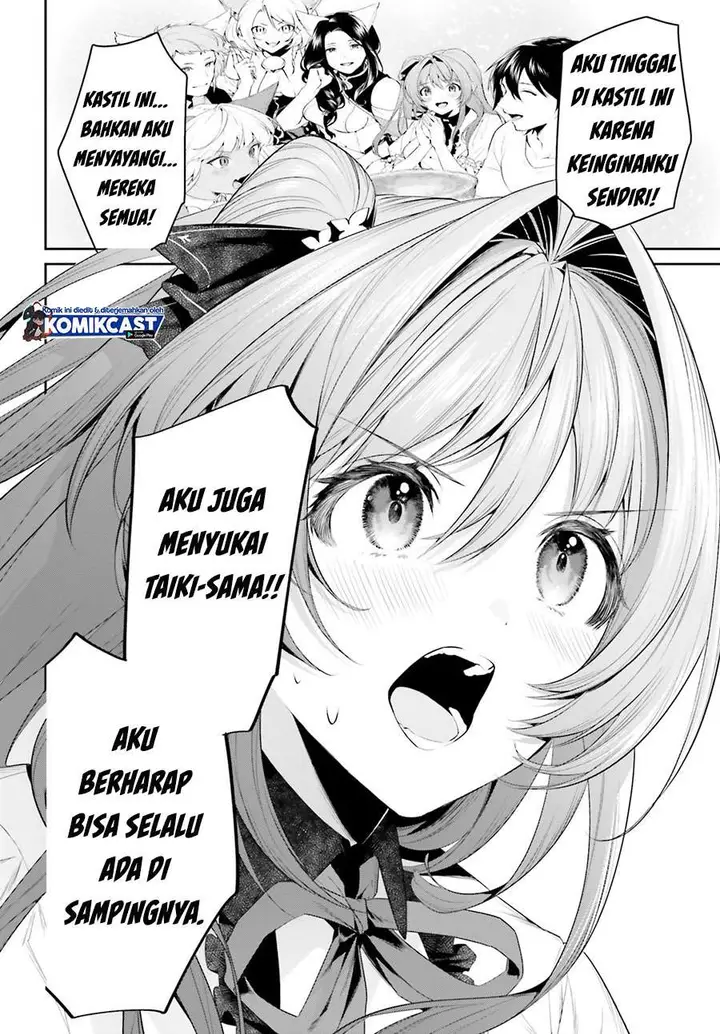 image-komik-tenkuu-no-shiro-o-moratta-no-de-isekai-de-tanoshiku-asobitai-chapter-21-15/32