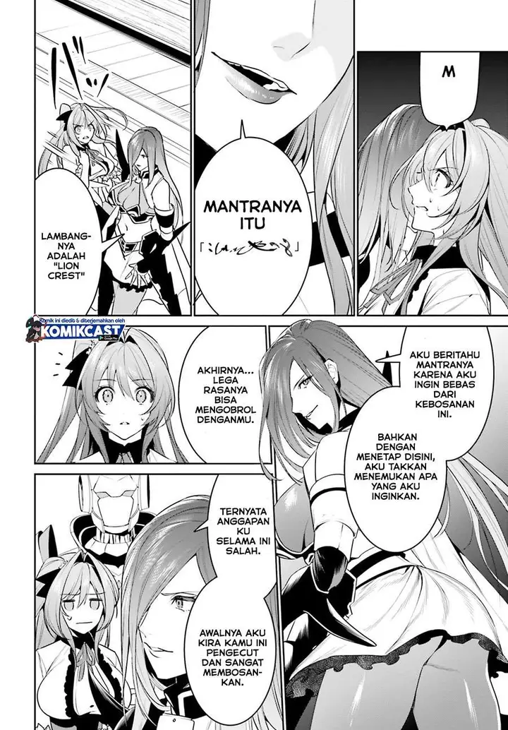 image-komik-tenkuu-no-shiro-o-moratta-no-de-isekai-de-tanoshiku-asobitai-chapter-21-17/32