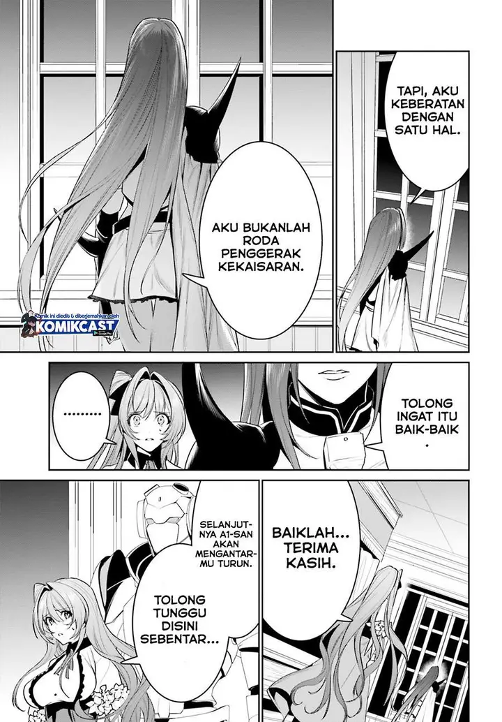 image-komik-tenkuu-no-shiro-o-moratta-no-de-isekai-de-tanoshiku-asobitai-chapter-21-18/32