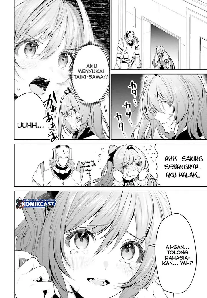 image-komik-tenkuu-no-shiro-o-moratta-no-de-isekai-de-tanoshiku-asobitai-chapter-21-19/32