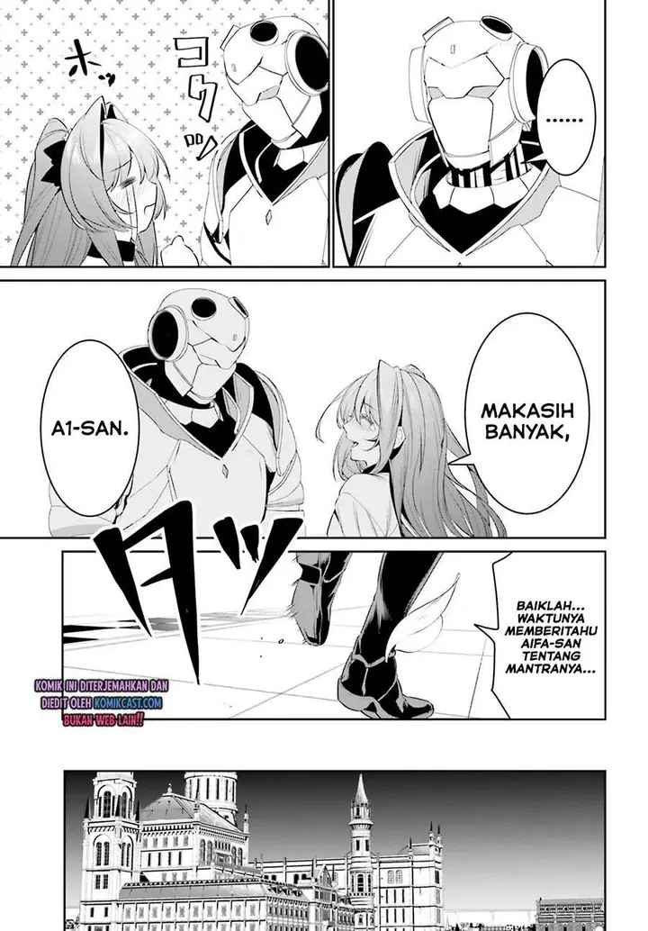 image-komik-tenkuu-no-shiro-o-moratta-no-de-isekai-de-tanoshiku-asobitai-chapter-21-20/32