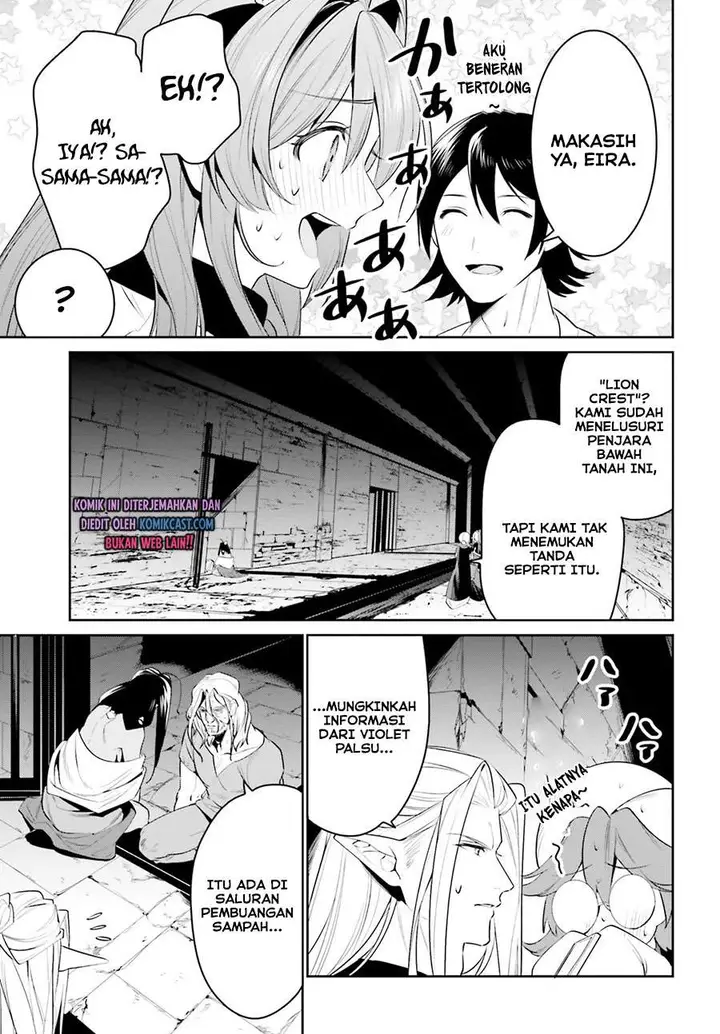 image-komik-tenkuu-no-shiro-o-moratta-no-de-isekai-de-tanoshiku-asobitai-chapter-21-22/32