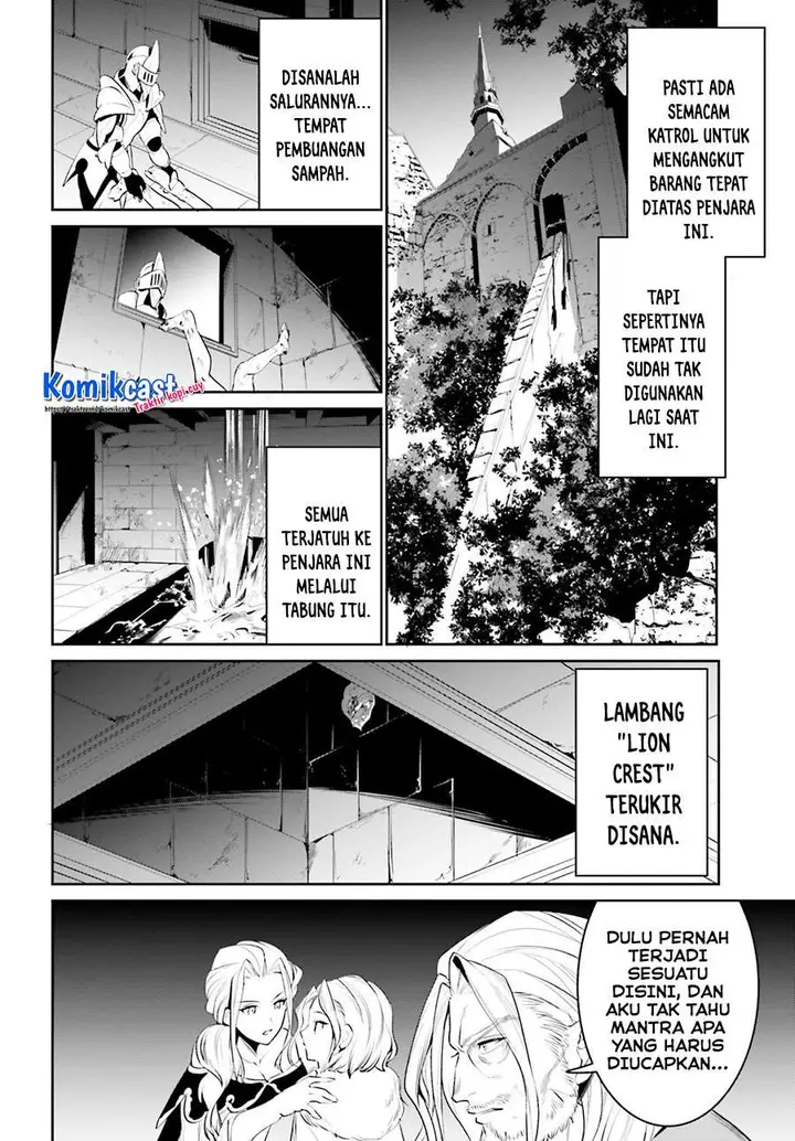 image-komik-tenkuu-no-shiro-o-moratta-no-de-isekai-de-tanoshiku-asobitai-chapter-21-23/32