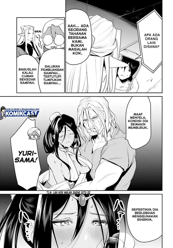 image-komik-tenkuu-no-shiro-o-moratta-no-de-isekai-de-tanoshiku-asobitai-chapter-21-24/32