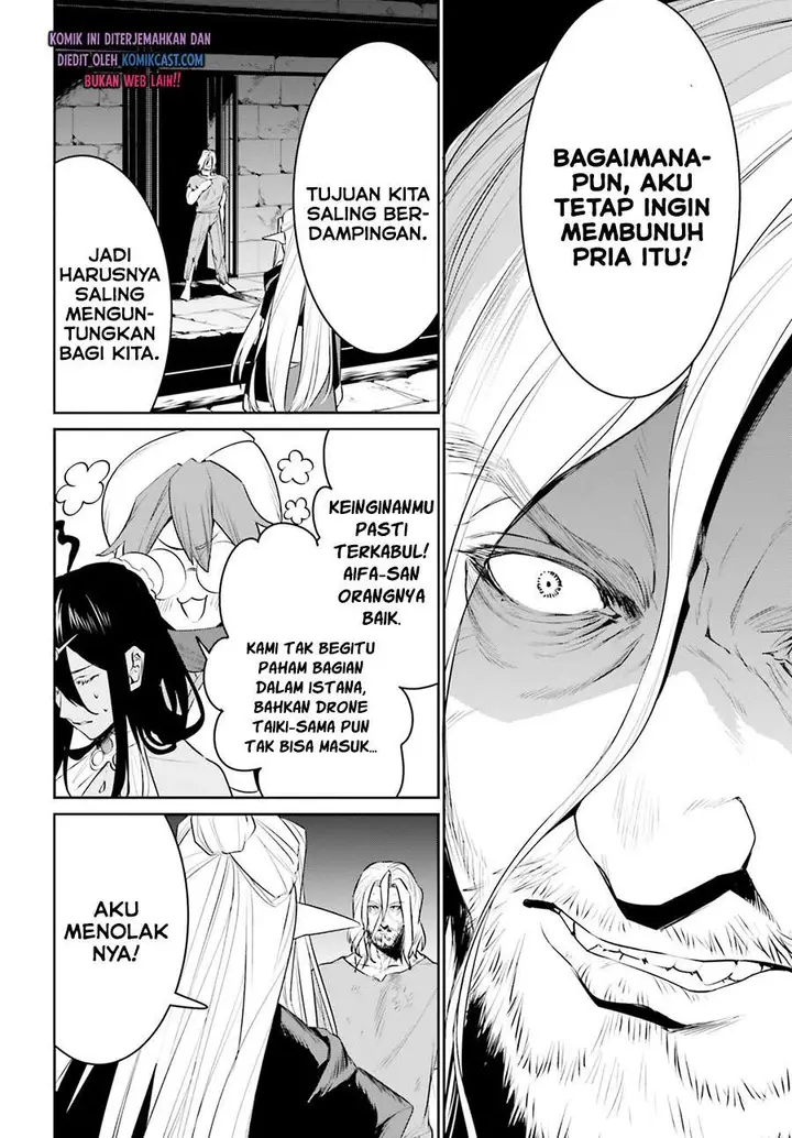 image-komik-tenkuu-no-shiro-o-moratta-no-de-isekai-de-tanoshiku-asobitai-chapter-21-27/32