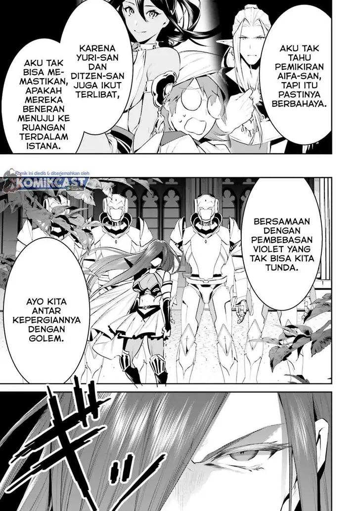 image-komik-tenkuu-no-shiro-o-moratta-no-de-isekai-de-tanoshiku-asobitai-chapter-22-2/30