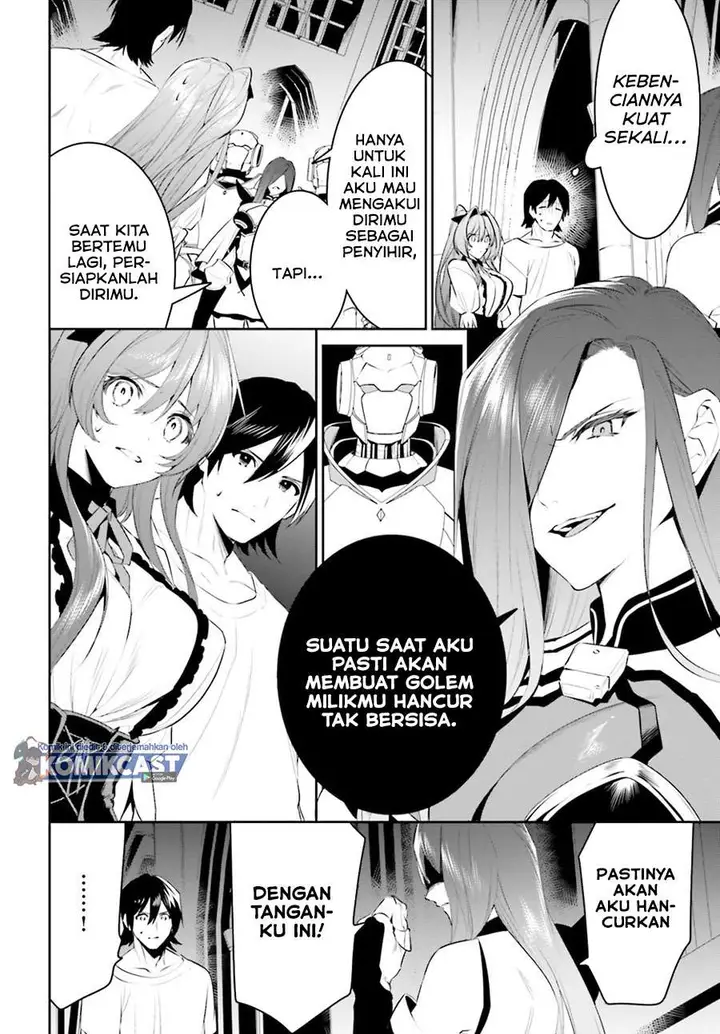 image-komik-tenkuu-no-shiro-o-moratta-no-de-isekai-de-tanoshiku-asobitai-chapter-22-3/30