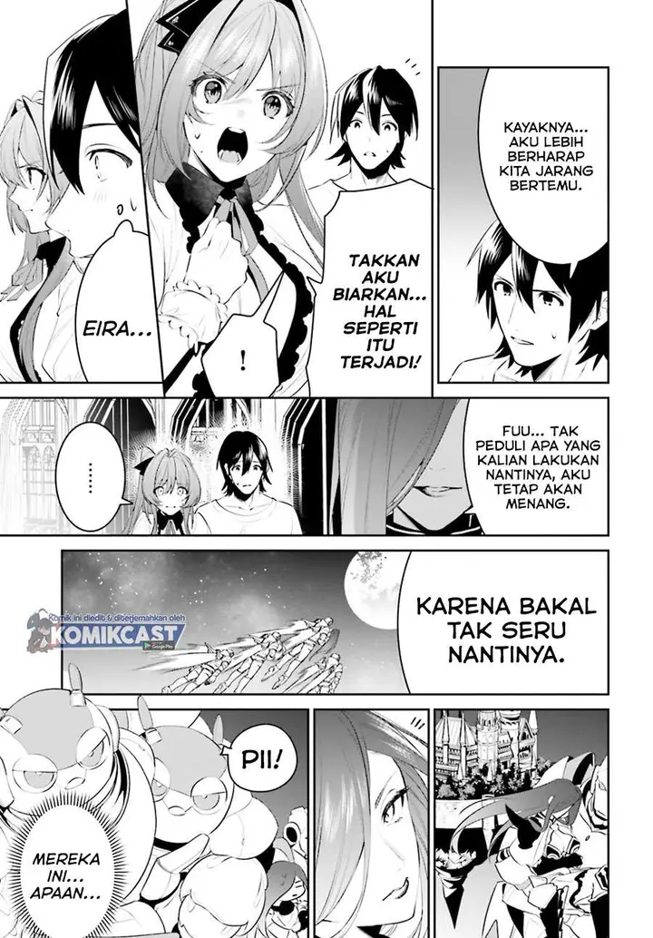 image-komik-tenkuu-no-shiro-o-moratta-no-de-isekai-de-tanoshiku-asobitai-chapter-22-4/30