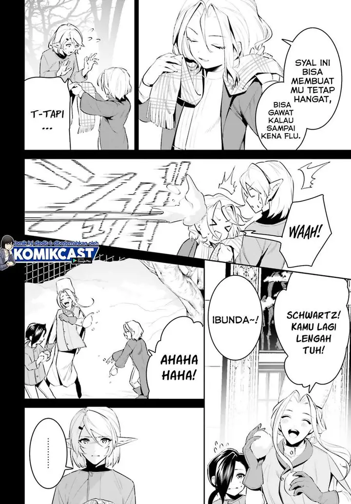 image-komik-tenkuu-no-shiro-o-moratta-no-de-isekai-de-tanoshiku-asobitai-chapter-22-7/30