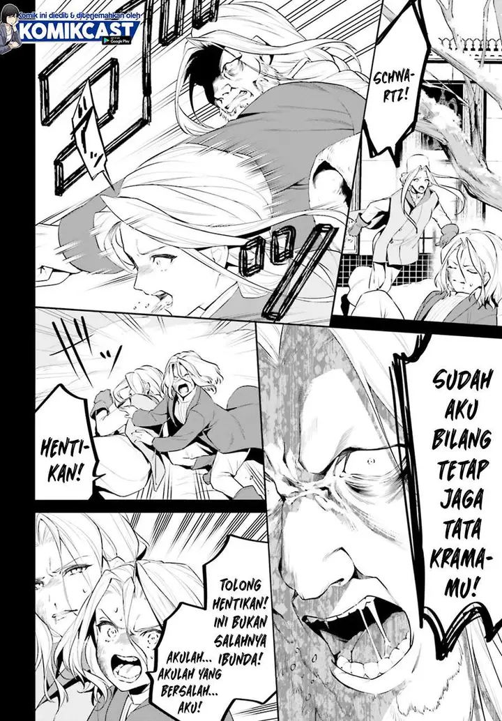 image-komik-tenkuu-no-shiro-o-moratta-no-de-isekai-de-tanoshiku-asobitai-chapter-22-9/30