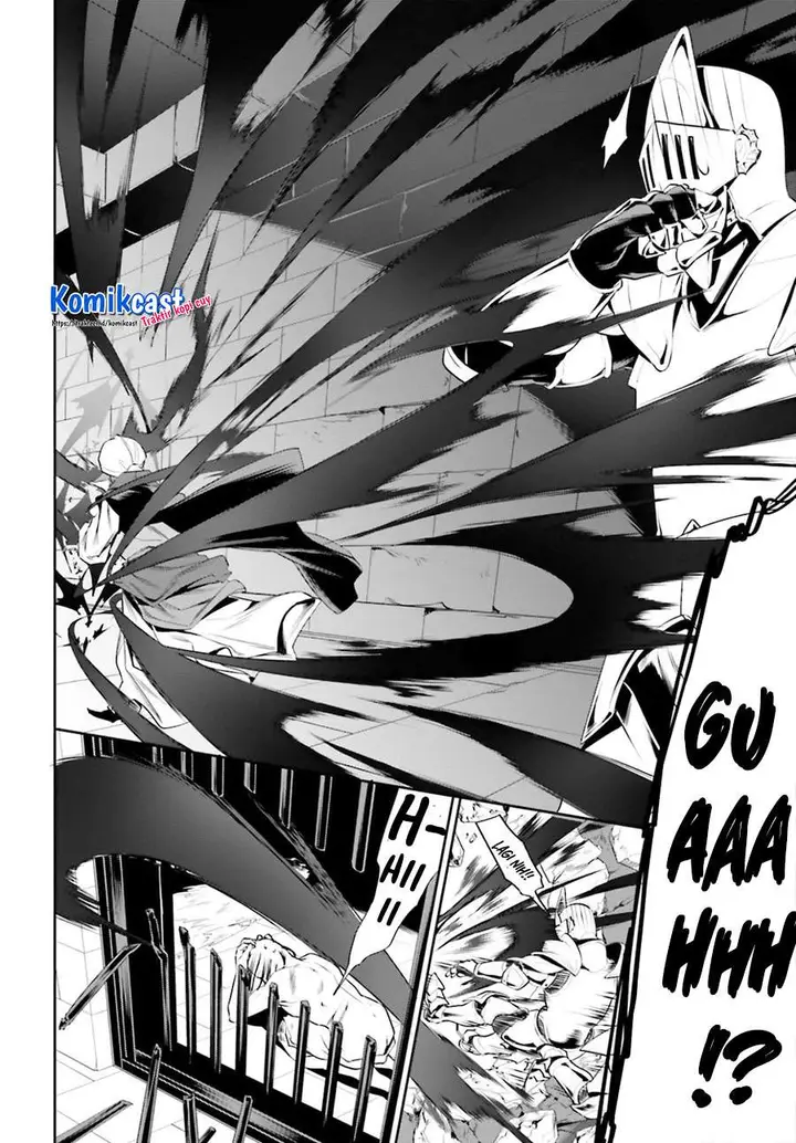 image-komik-tenkuu-no-shiro-o-moratta-no-de-isekai-de-tanoshiku-asobitai-chapter-22-17/30