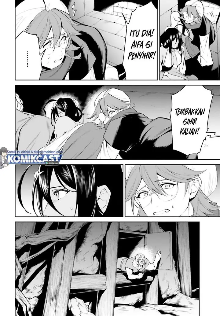 image-komik-tenkuu-no-shiro-o-moratta-no-de-isekai-de-tanoshiku-asobitai-chapter-22-25/30