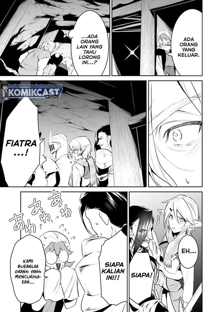 image-komik-tenkuu-no-shiro-o-moratta-no-de-isekai-de-tanoshiku-asobitai-chapter-22-28/30