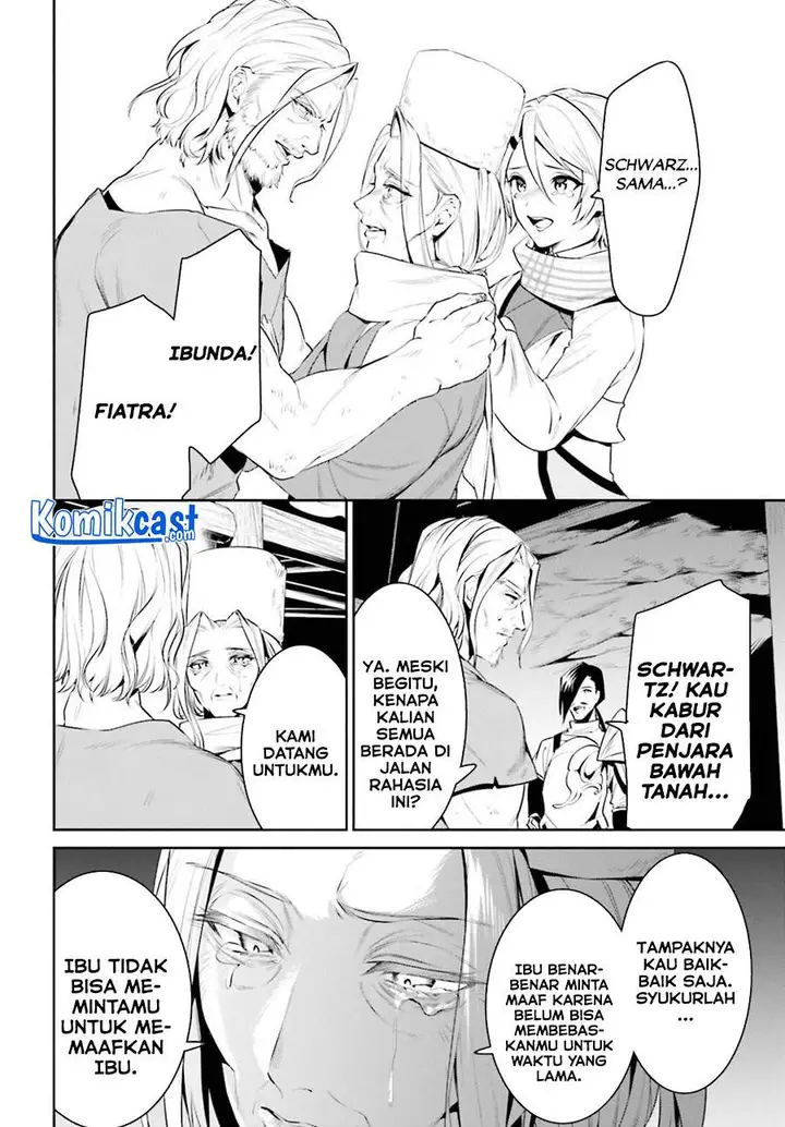 image-komik-tenkuu-no-shiro-o-moratta-no-de-isekai-de-tanoshiku-asobitai-chapter-23-1/29