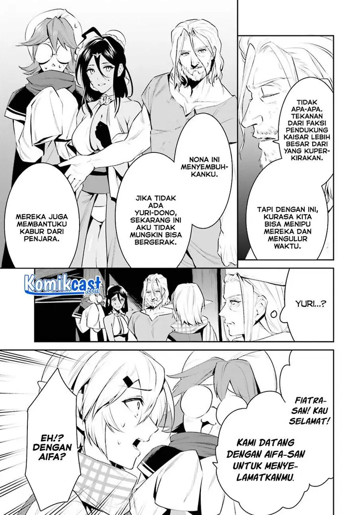 image-komik-tenkuu-no-shiro-o-moratta-no-de-isekai-de-tanoshiku-asobitai-chapter-23-2/29