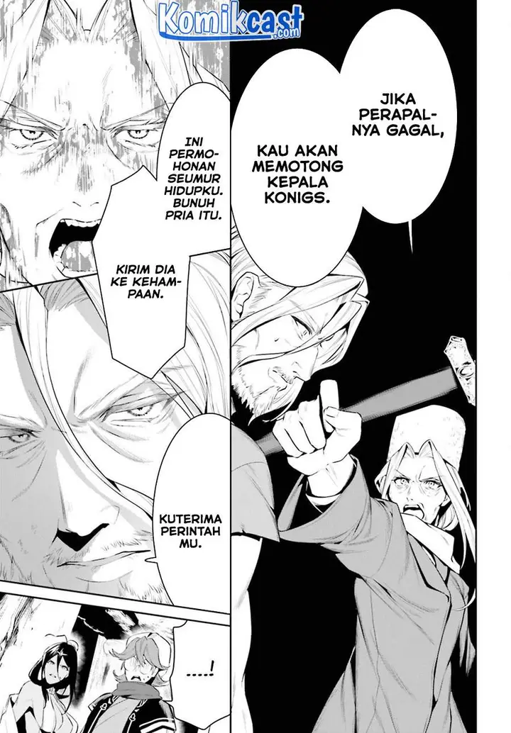 image-komik-tenkuu-no-shiro-o-moratta-no-de-isekai-de-tanoshiku-asobitai-chapter-23-10/29