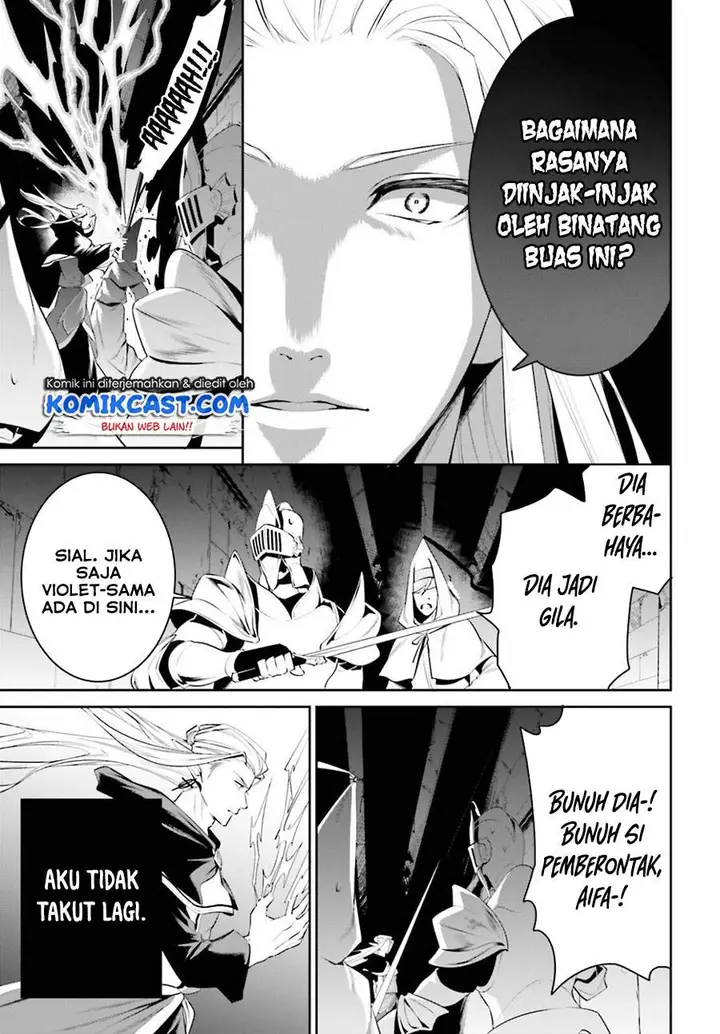 image-komik-tenkuu-no-shiro-o-moratta-no-de-isekai-de-tanoshiku-asobitai-chapter-23-16/29