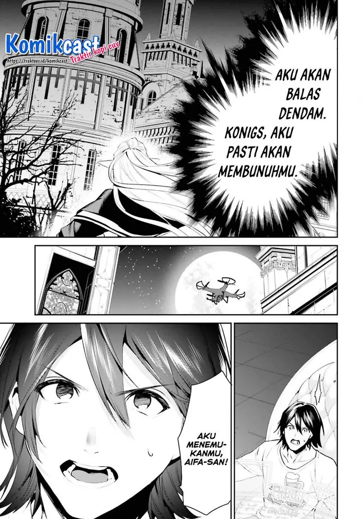 image-komik-tenkuu-no-shiro-o-moratta-no-de-isekai-de-tanoshiku-asobitai-chapter-23-26/29