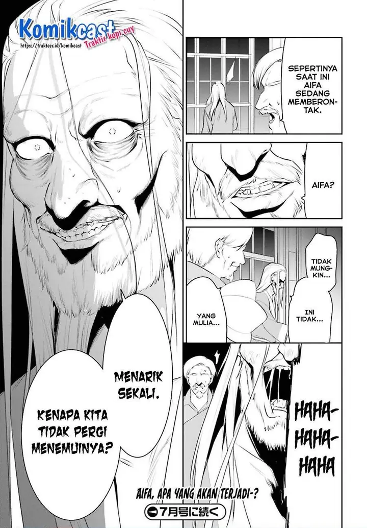 image-komik-tenkuu-no-shiro-o-moratta-no-de-isekai-de-tanoshiku-asobitai-chapter-23-28/29