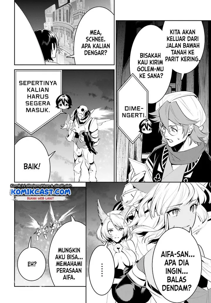 image-komik-tenkuu-no-shiro-o-moratta-no-de-isekai-de-tanoshiku-asobitai-chapter-24-6/33