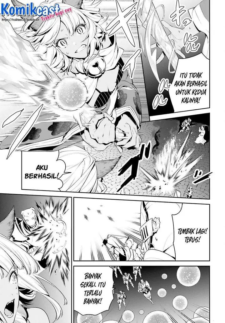 image-komik-tenkuu-no-shiro-o-moratta-no-de-isekai-de-tanoshiku-asobitai-chapter-24-11/33