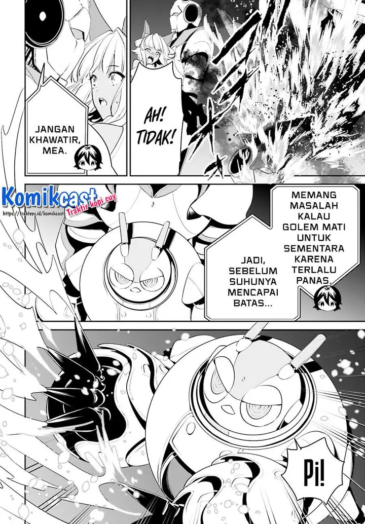 image-komik-tenkuu-no-shiro-o-moratta-no-de-isekai-de-tanoshiku-asobitai-chapter-24-12/33