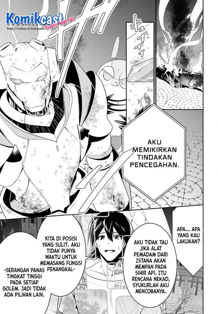 image-komik-tenkuu-no-shiro-o-moratta-no-de-isekai-de-tanoshiku-asobitai-chapter-24-13/33