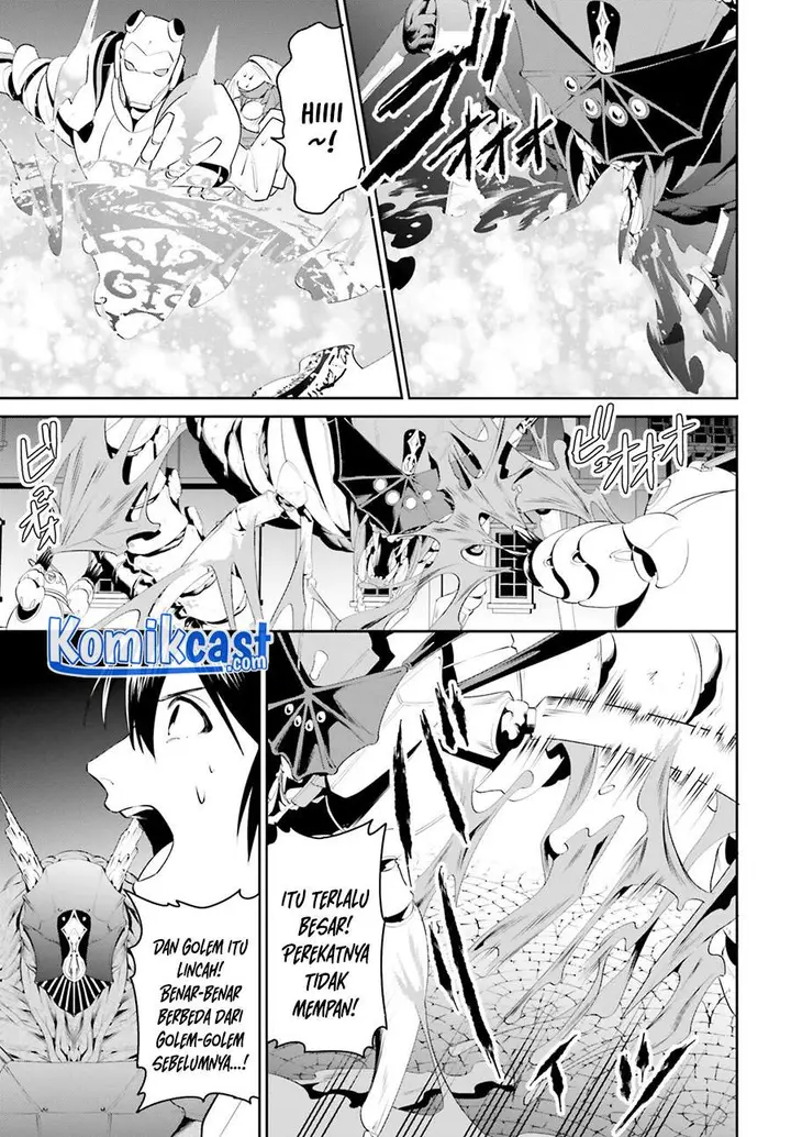 image-komik-tenkuu-no-shiro-o-moratta-no-de-isekai-de-tanoshiku-asobitai-chapter-24-19/33