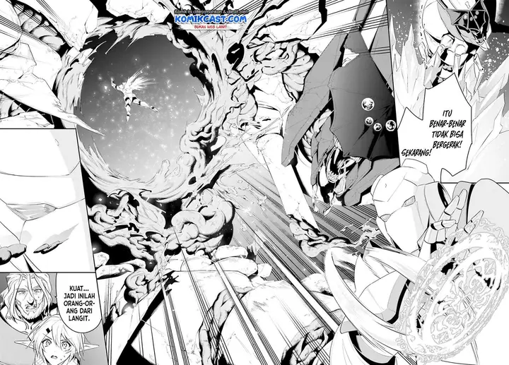 image-komik-tenkuu-no-shiro-o-moratta-no-de-isekai-de-tanoshiku-asobitai-chapter-24-22/33