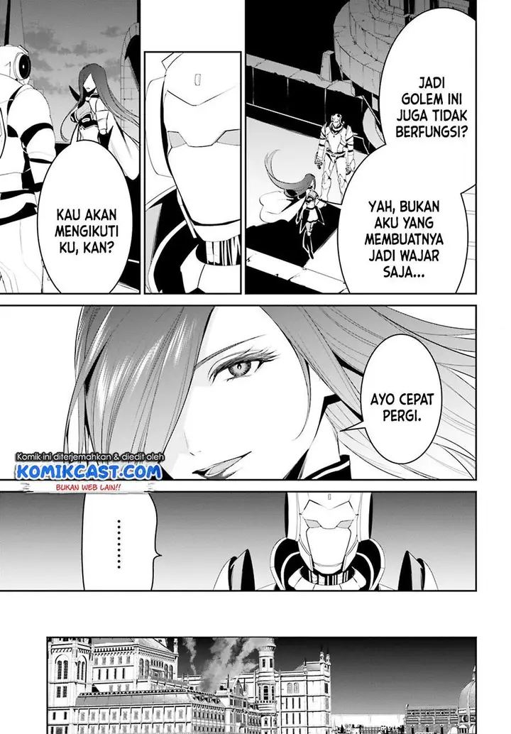 image-komik-tenkuu-no-shiro-o-moratta-no-de-isekai-de-tanoshiku-asobitai-chapter-24-25/33