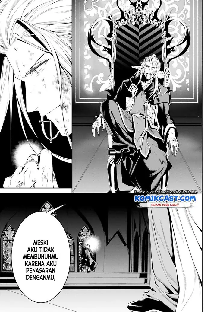 image-komik-tenkuu-no-shiro-o-moratta-no-de-isekai-de-tanoshiku-asobitai-chapter-24-27/33