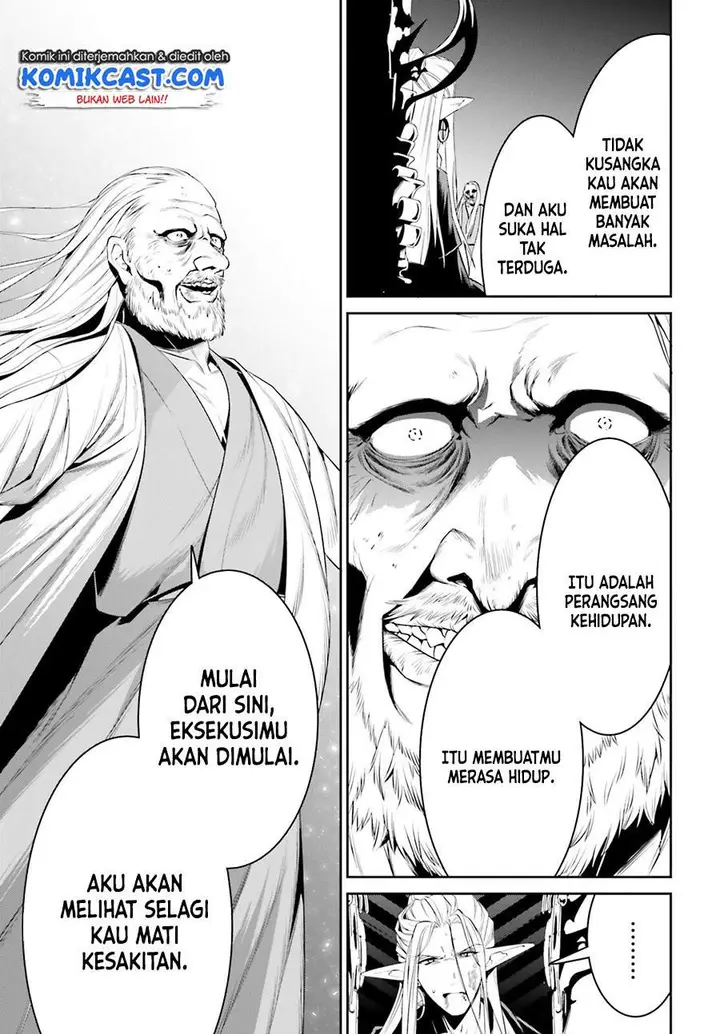 image-komik-tenkuu-no-shiro-o-moratta-no-de-isekai-de-tanoshiku-asobitai-chapter-24-29/33