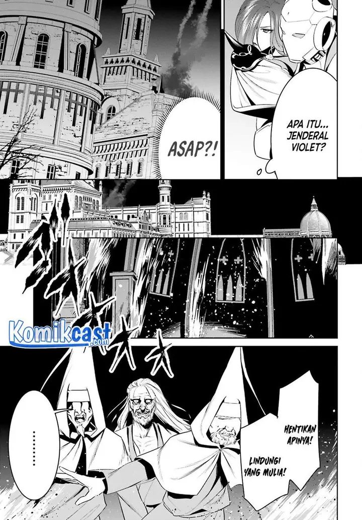 image-komik-tenkuu-no-shiro-o-moratta-no-de-isekai-de-tanoshiku-asobitai-chapter-25-2/30