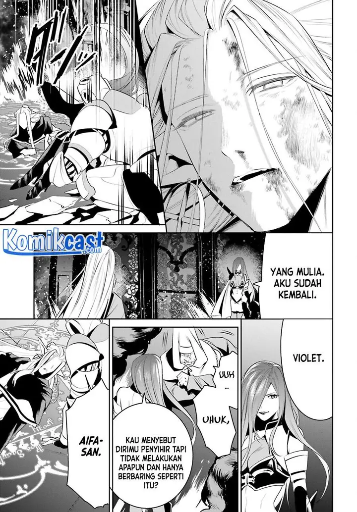 image-komik-tenkuu-no-shiro-o-moratta-no-de-isekai-de-tanoshiku-asobitai-chapter-25-10/30
