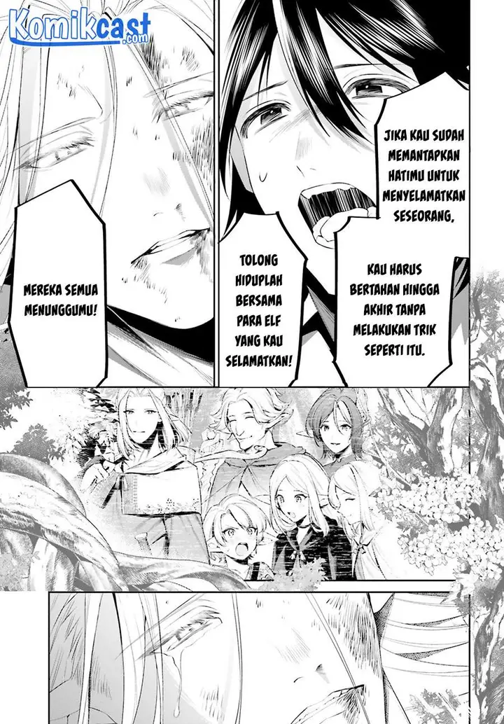 image-komik-tenkuu-no-shiro-o-moratta-no-de-isekai-de-tanoshiku-asobitai-chapter-25-12/30