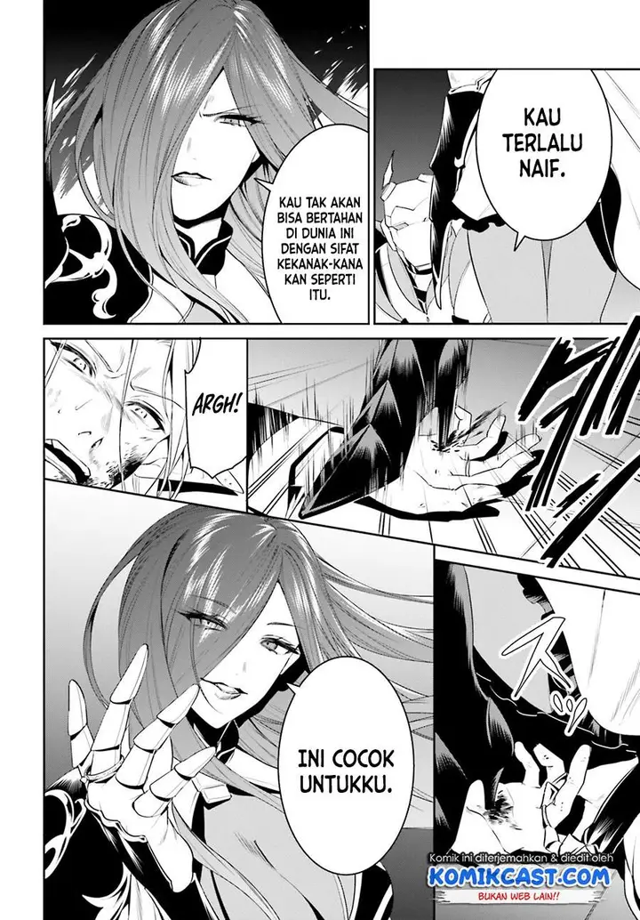 image-komik-tenkuu-no-shiro-o-moratta-no-de-isekai-de-tanoshiku-asobitai-chapter-25-13/30