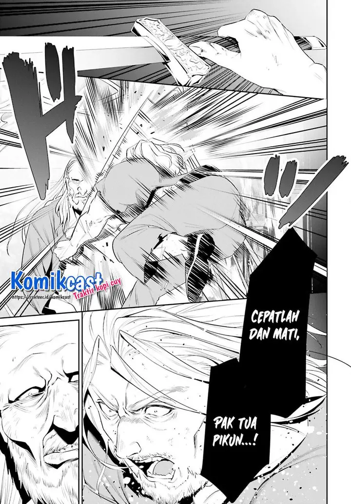 image-komik-tenkuu-no-shiro-o-moratta-no-de-isekai-de-tanoshiku-asobitai-chapter-25-22/30