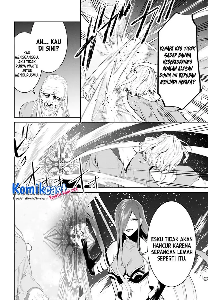 image-komik-tenkuu-no-shiro-o-moratta-no-de-isekai-de-tanoshiku-asobitai-chapter-25-23/30
